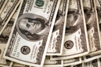 oxfam-estima-em-us$-3,55-tri-riqueza-escondida-em-paraisos-fiscais