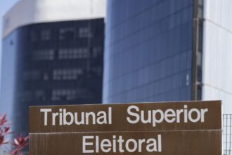 termina-neste-sabado-prazo-para-que-partidos-registrem-seus-estatutos