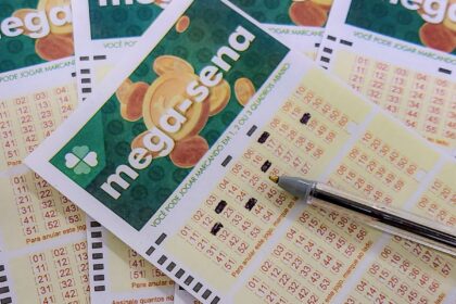 mega-sena-sorteia-neste-sabado-premio-acumulado-em-r$-10-milhoes