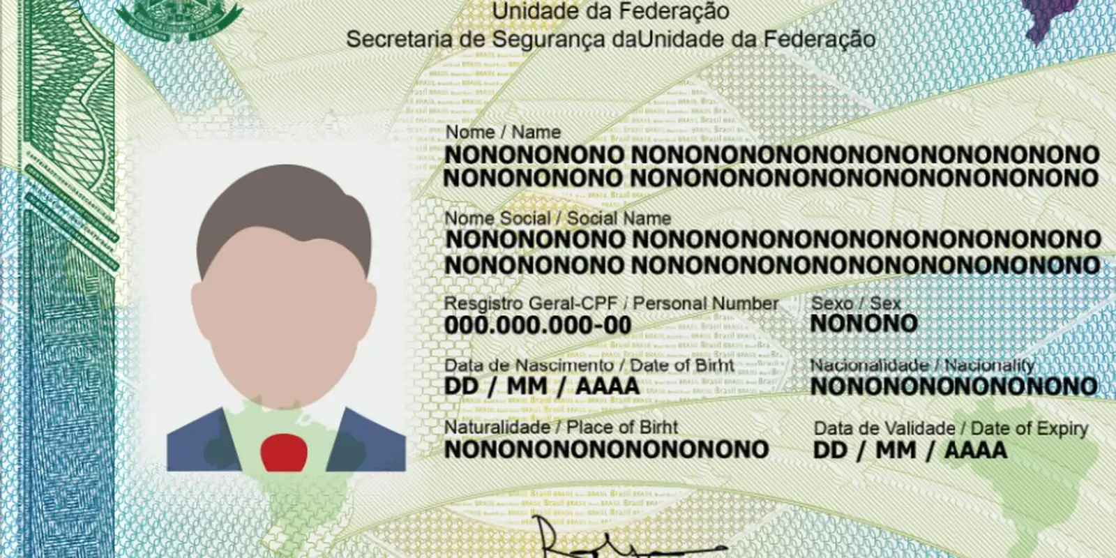 governo-muda-prazo-de-cadastro-biometrico-para-manter-programa-social