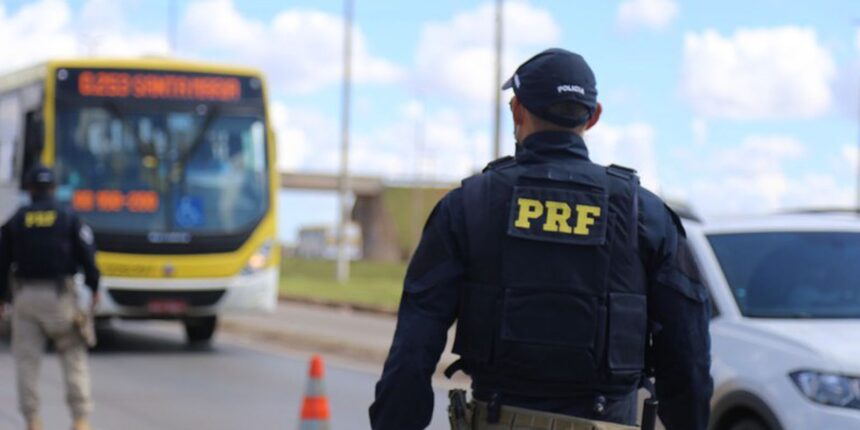 operacao-semana-santa:-acidentes-em-rodovias-resultam-em-57-mortes
