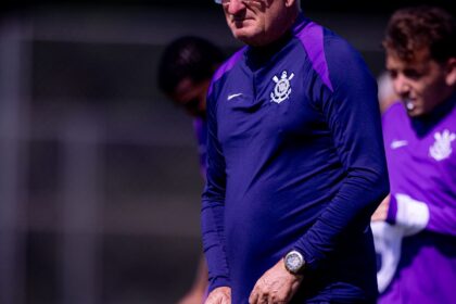 corinthians-demite-dorival-junior-apos-derrota-para-o-internacional