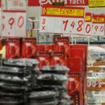 mercado-eleva-previsao-da-inflacao-para-4,36%-este-ano