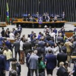 camara-aprova-medida-provisoria-com-novas-regras-para-seguro-defeso