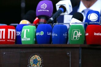 jornalista-nao-tem-o-que-comemorar-em-seu-dia,-diz-presidente-da-fenaj