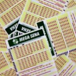 mega-sena-sorteia-nesta-terca-feira-premio-acumulado-em-r$-15-milhoes