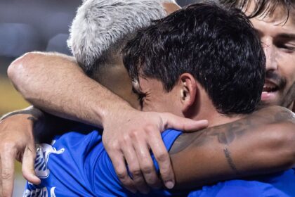 matheus-pereira-decide-e-cruzeiro-estreia-da-libertadores-com-vitoria