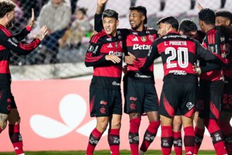 flamengo-inicia-copa-libertadores-com-vitoria-na-altitude-de-cusco