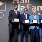 hall-da-fama-do-cob-celebra-idolos-do-esporte-olimpico-brasileiro