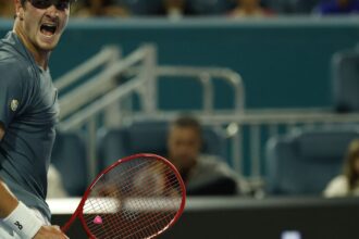 joao-fonseca-se-garante-nas-oitavas-do-masters-1000-de-monte-carlo