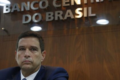 campos-neto-falta-a-cpi-do-crime-organizado-pela-terceiravez