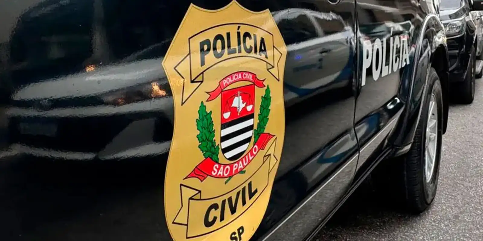 operacao-chamada-bancaria-combate-golpes-financeiros-em-idosos