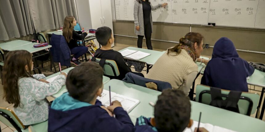 pnd-2026:-professores-poderao-se-inscrever-a-partir-de-15-de-junho