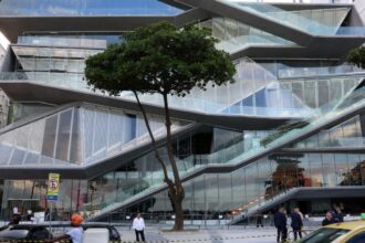 museu-da-imagem-e-do-som-no-rio-faz-primeira-exposicao