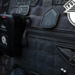 cameras-corporais-do-caso-thawanna-salmazio-estao-sob-analise