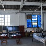universidade-do-mar-se-torna-realidade-no-rio-de-janeiro