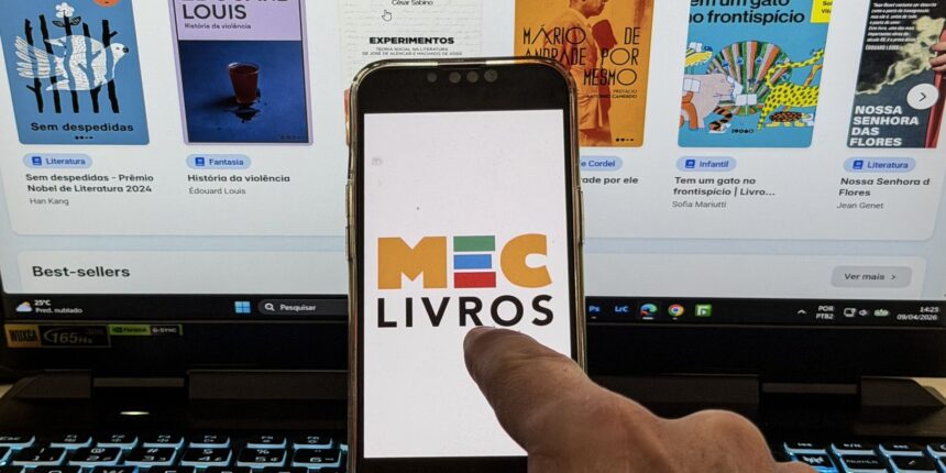 mec-livros-soma-122-mil-emprestimos-gratuitos-em-apenas-uma-semana