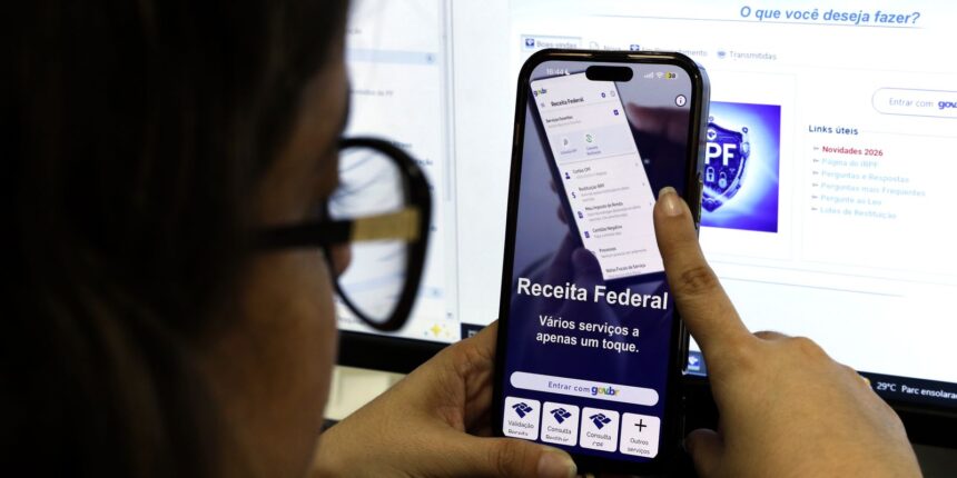 receita-recebe-mais-de-10-milhoes-de-declaracoes-do-imposto-de-renda