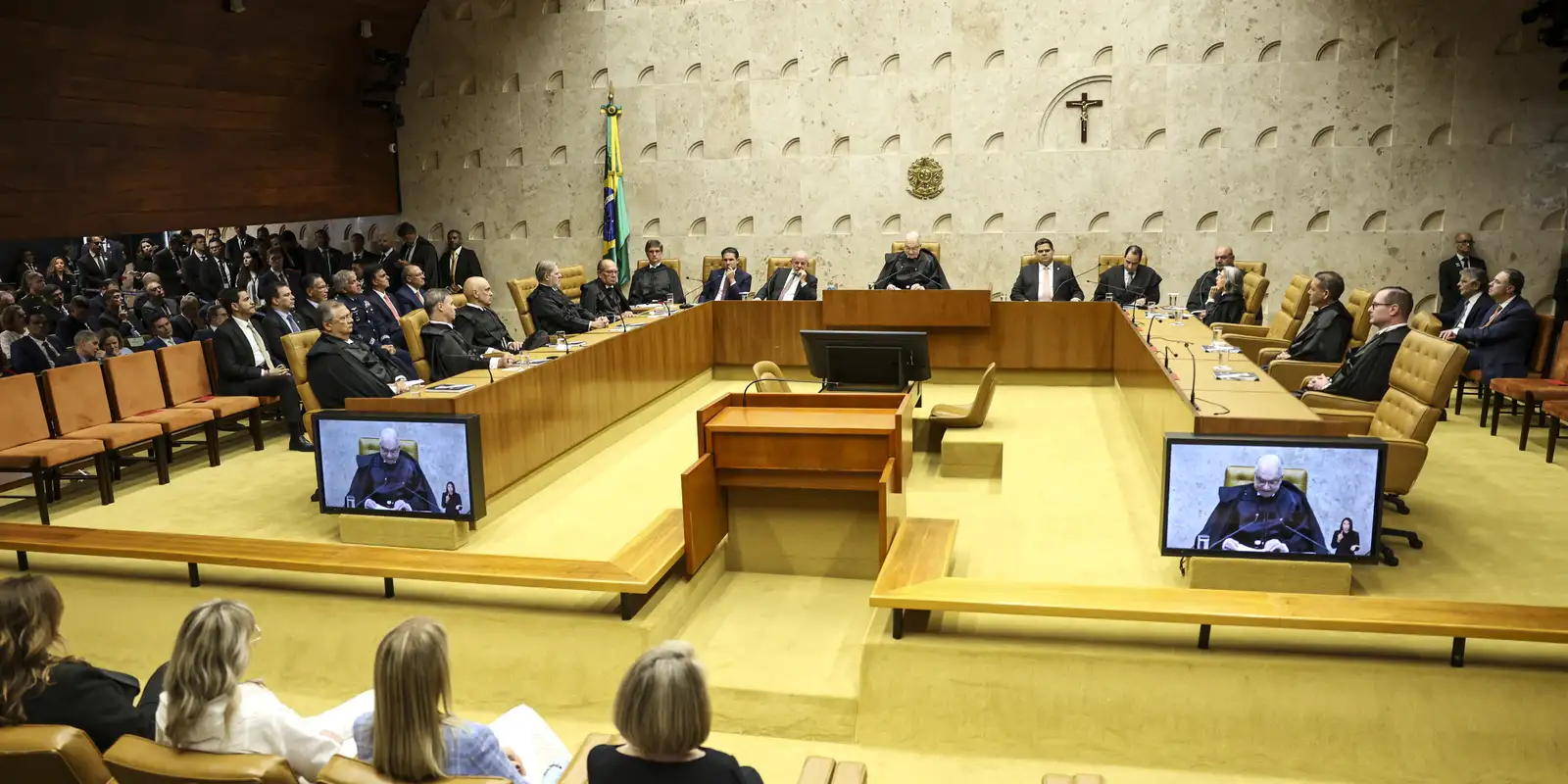 stf-tem-tres-votos-para-derrubar-lei-de-sc-que-proibiu-cotas-raciais