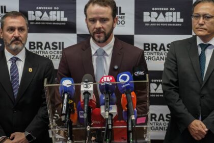 brasil-e-eua-anunciam-acordo-de-combate-ao-trafico-de-armas-e-drogas