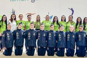 brasil-disputa-cinco-finais-em-copa-do-mundo-de-ginastica-ritmica