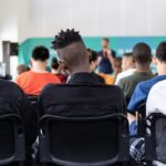 censo:-50%-de-alunos-cotistas-nas-federais-concluem-graduacao