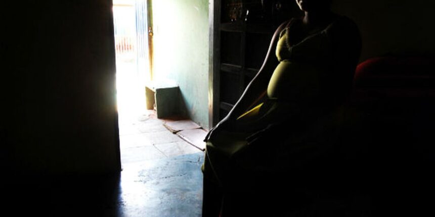 pre-natal-integral-e-menor-entre-indigenas-e-mulheres-com-pouco-estudo