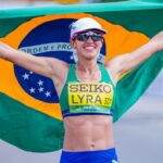 brasil-tera-semana-nacional-do-esporte