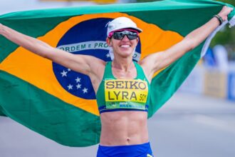brasil-tera-semana-nacional-do-esporte