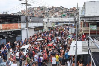 registro-de-tiroteios-cai-no-rio,-mas-sensacao-de-inseguranca-continua