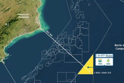 petrobras-faz-nova-descoberta-no-pre-sal-da-bacia-de-campos