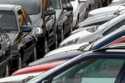 financiamento-de-veiculos-cresce-12,8%-no-trimestre