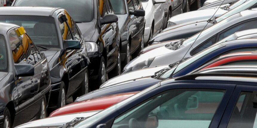financiamento-de-veiculos-cresce-12,8%-no-trimestre