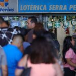 mega-sena-acumula-novamente-e-premio-principal-vai-para-r$-52-milhoes