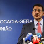 senador-apresenta-relatorio-favoravel-a-indicacao-de-messias-ao-stf