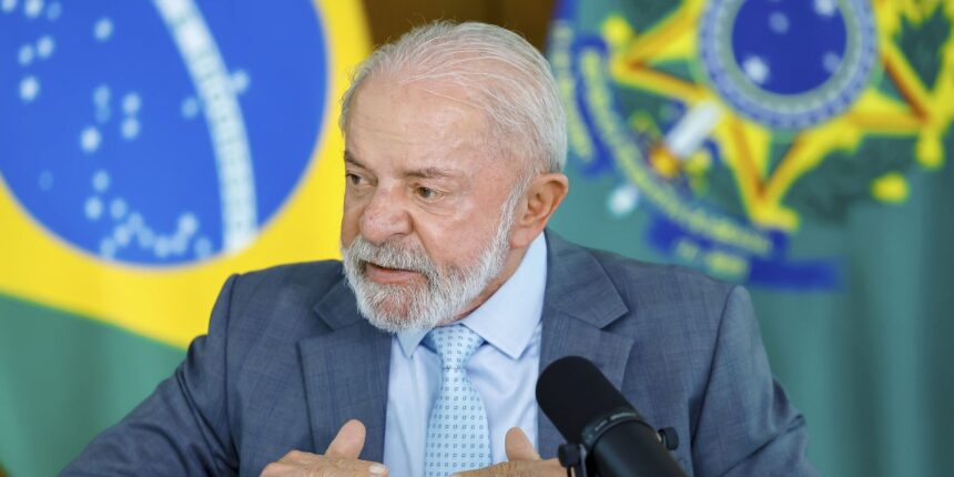 lula-envia-ao-congresso-projeto-de-lei-pelo-fim-da-escala-6×1