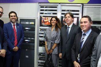 ebc-comeca-implantacao-da-tv-3.0-com-nova-estacao-de-testes