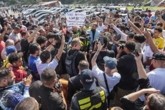 motoristas-protestam-contra-regulamentacao-do-servico-por-aplicativo