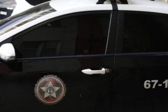 casal-e-preso-com-canetas-emagrecedoras-e-anabolizantes-do-paraguai