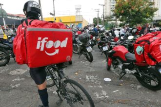 lula-defende-previdencia-social-para-profissionais-de-aplicativos