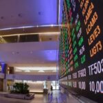 bolsa-bate-18o-recorde-do-ano-e-aproxima-se-dos-200-mil-pontos