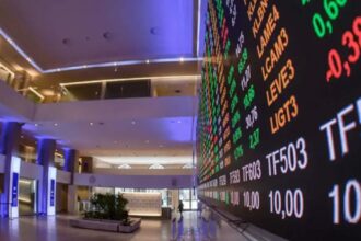 bolsa-bate-18o-recorde-do-ano-e-aproxima-se-dos-200-mil-pontos