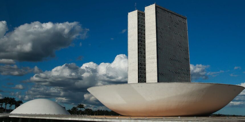 frente-ambientalista-lanca-plano-para-orientar-agenda-do-congresso