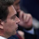 ex-deputado-ramagem-e-solto-apos-ficar-dois-dias-preso-nos-eua