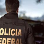 pf-faz-operacao-contra-esquema-que-movimentou-r$-1,6-bilhao