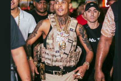 policia-federal-prende-mc-ryan-sp-e-mc-poze-do-rodo