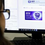 receita-recebeu-mais-de-11-milhoes-de-declaracoes-de-imposto-de-renda