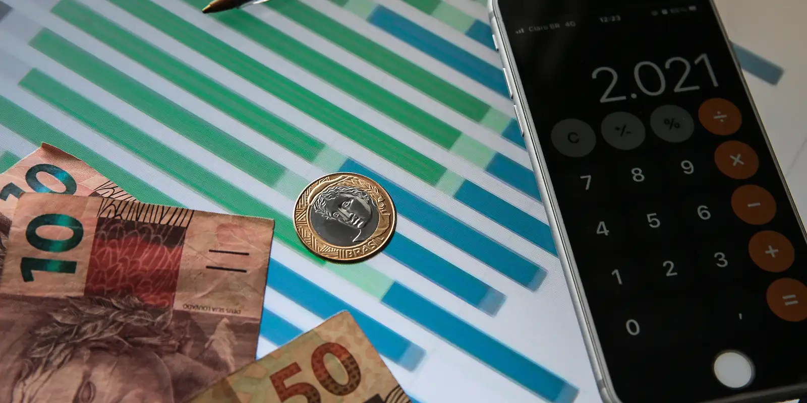 projeto-da-ldo-preve-crescimento-de-2,56%-para-o-proximo-ano
