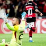 flamengo-goleia-independiente-medellin-por-4-a-1-na-copa-libertadores
