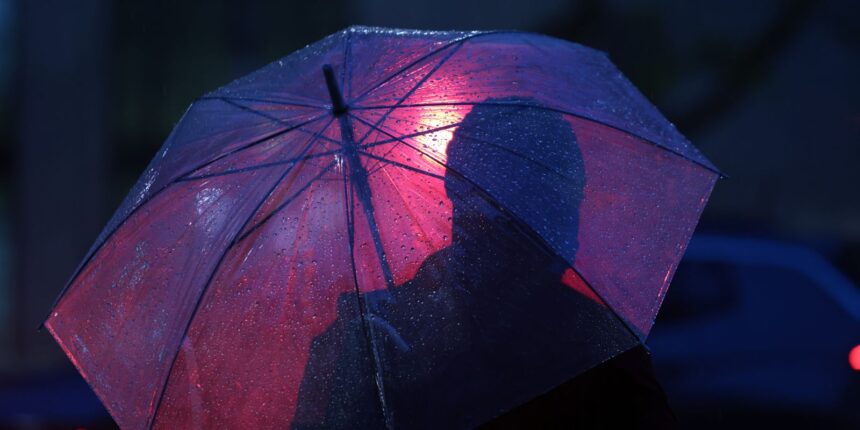 inmet-alerta-para-risco-de-vendaval-no-rio-grande-do-sul-nesta-sexta